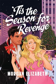 ‘Tis the Season for Revenge