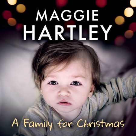 A Family for Christmas
