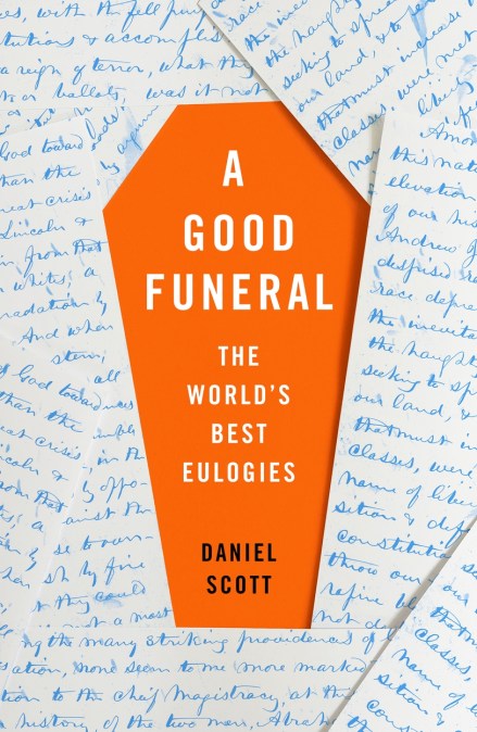 A Good Funeral