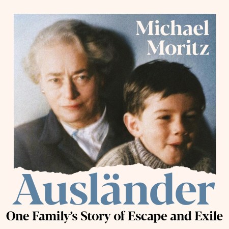 Ausländer