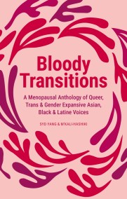 Bloody Transitions