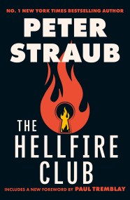 The Hellfire Club