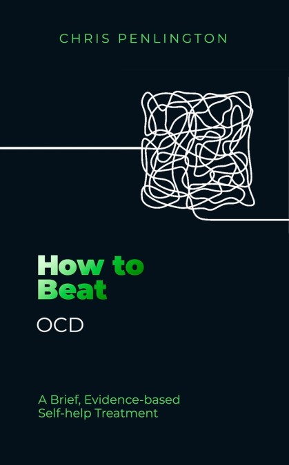 How to Beat OCD