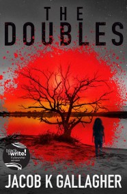 The Doubles