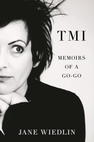 TMI