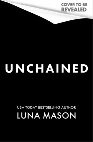 Unchained