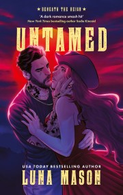 Untamed