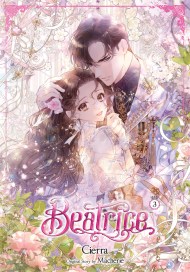 Beatrice, Vol. 3