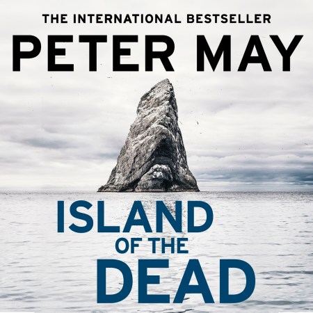 Island of the Dead
