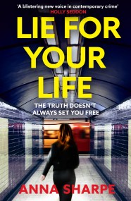 Lie for Your Life