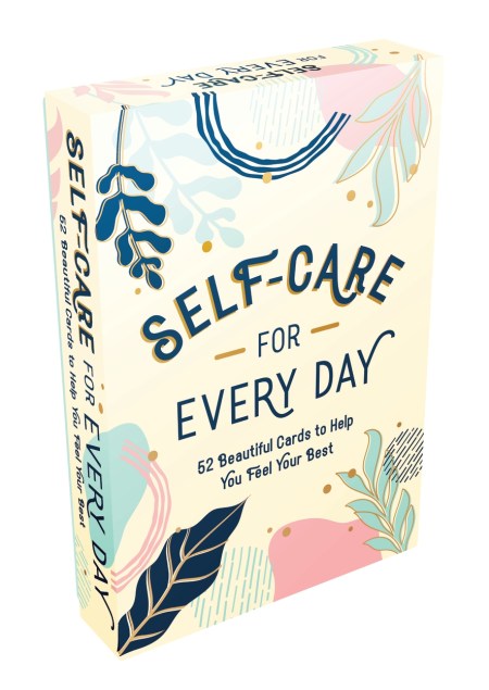 Self-Care for Every Day