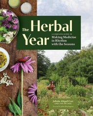 The Herbal Year