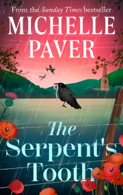 The Serpent’s Tooth