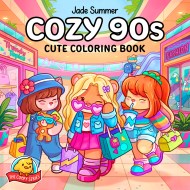 Cozy 90s