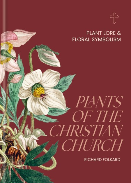 Plants of the Christian Church