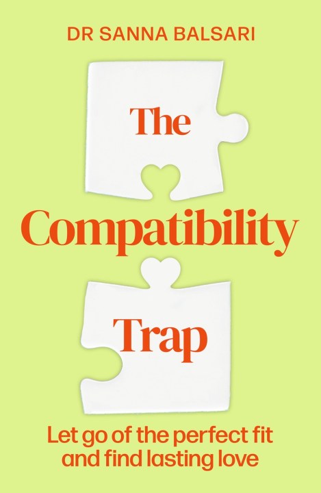 The Compatibility Trap