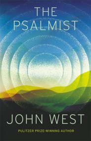 The Psalmist