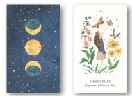 Crone Cards