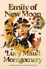 Emily of New Moon