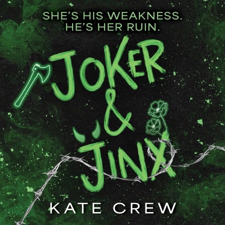 Joker & Jinx