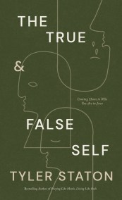 The True and The False Self