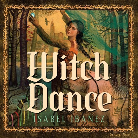 Witch Dance