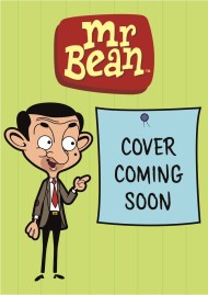 Mr Bean’s Hilarious High Jinks